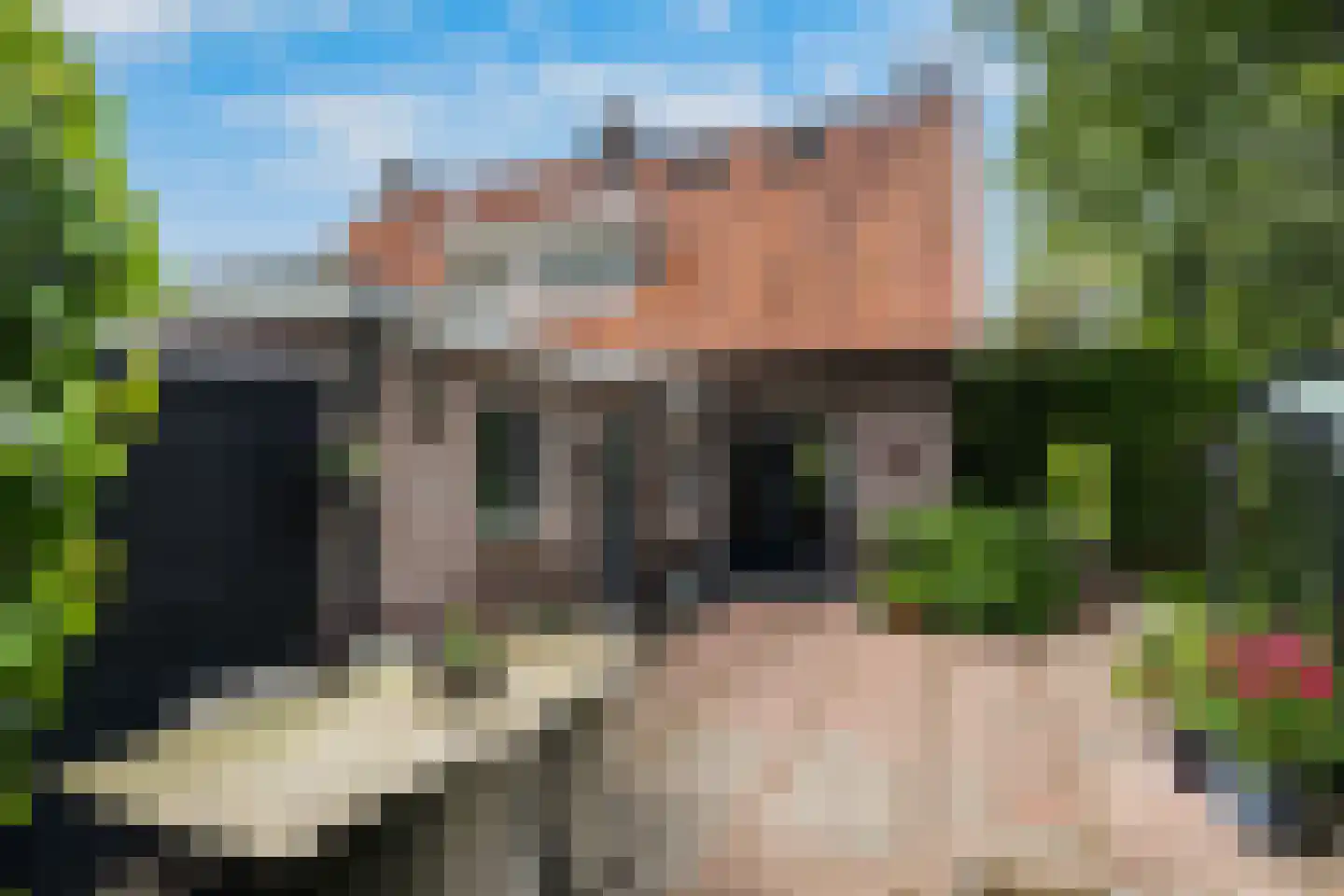 Sophialaan 14 Ermelo thumbnail 30