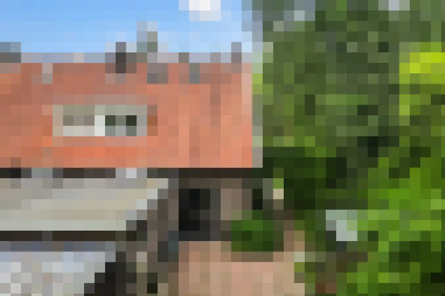 Sophialaan 14 Ermelo thumbnail 31