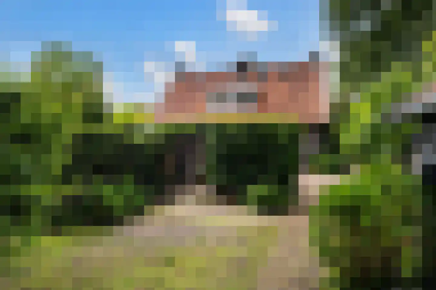 Sophialaan 14 Ermelo thumbnail 33