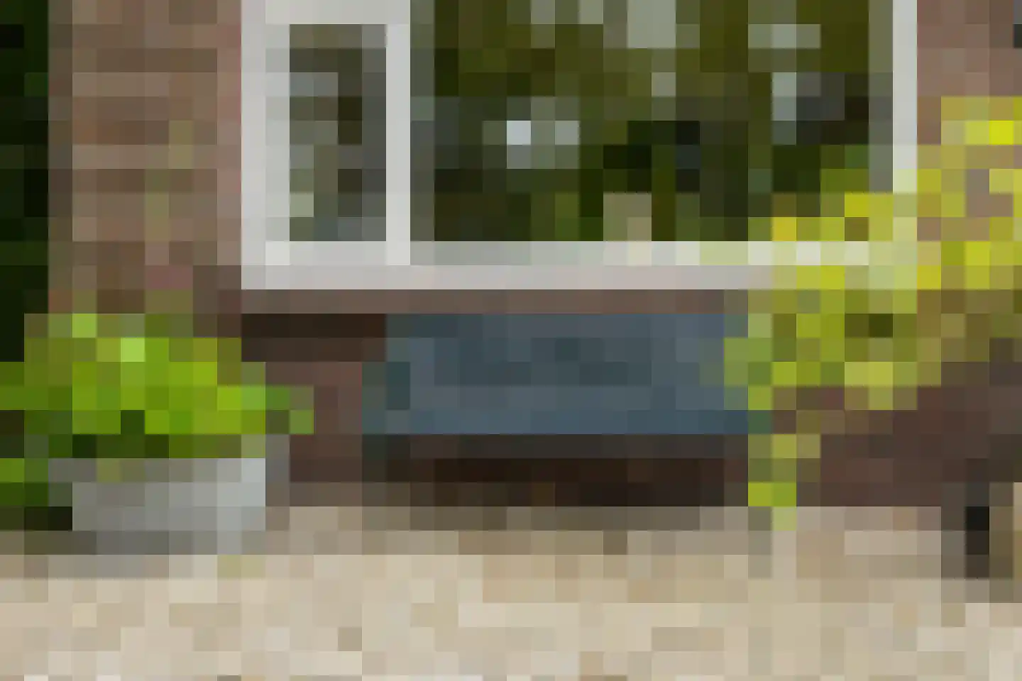Sophialaan 14 Ermelo thumbnail 41