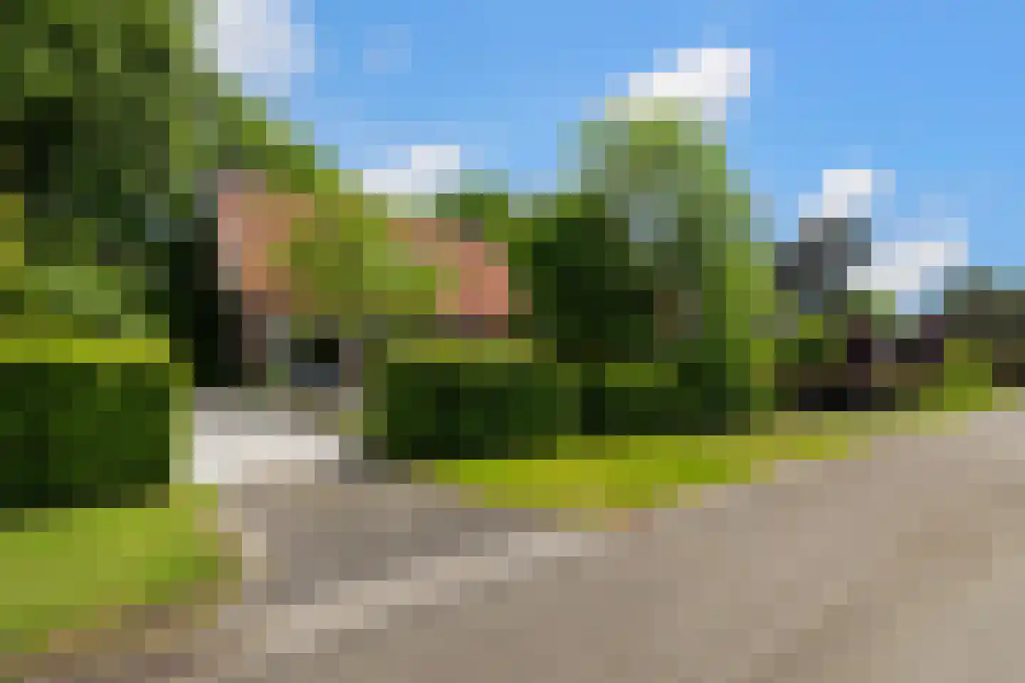 Sophialaan 14 Ermelo thumbnail 45