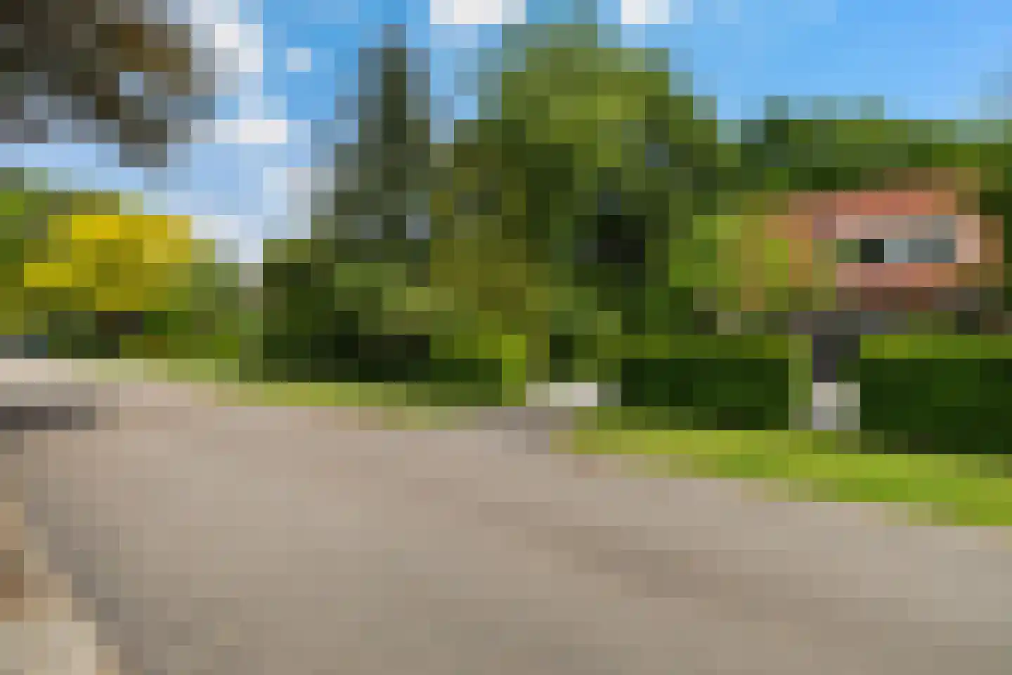 Sophialaan 14 Ermelo thumbnail 46