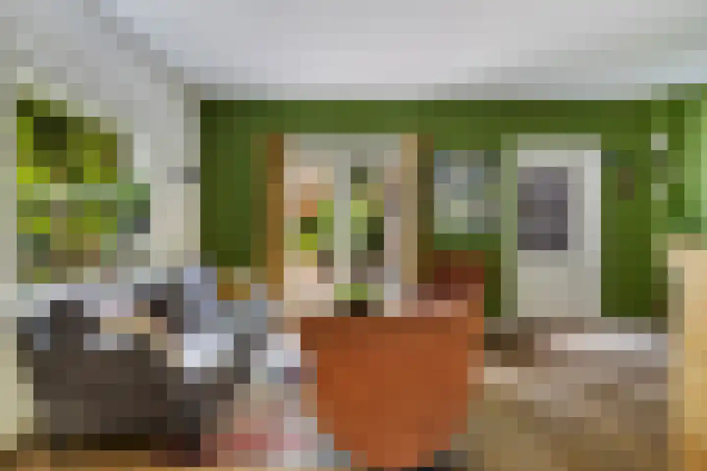 Sophialaan 14 Ermelo thumbnail 8