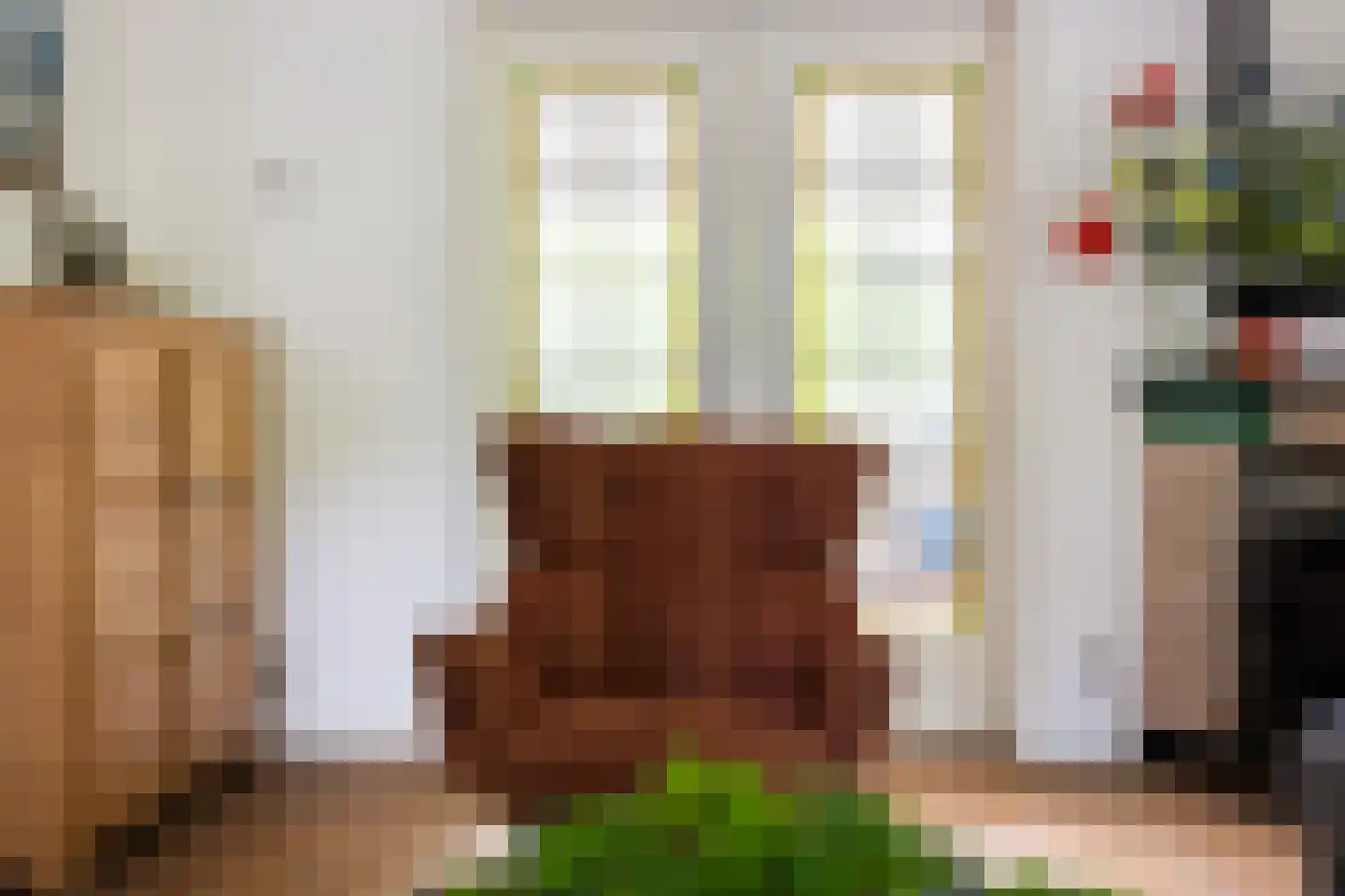 Sophialaan 14 Ermelo thumbnail 9