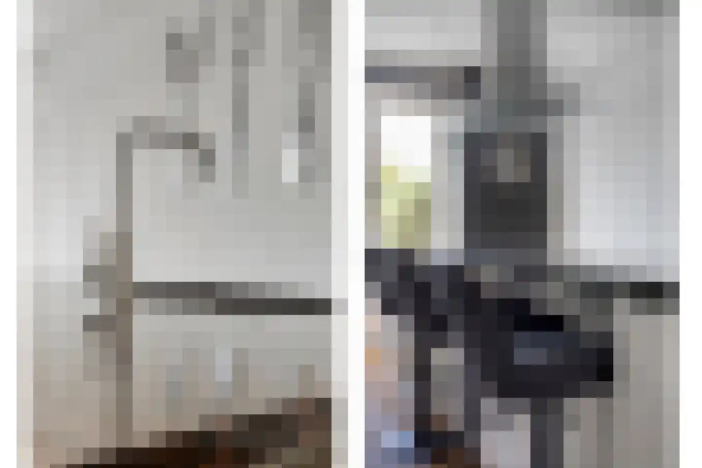 Sophialaan 14 Hendrik-Ido-Ambacht thumbnail 11