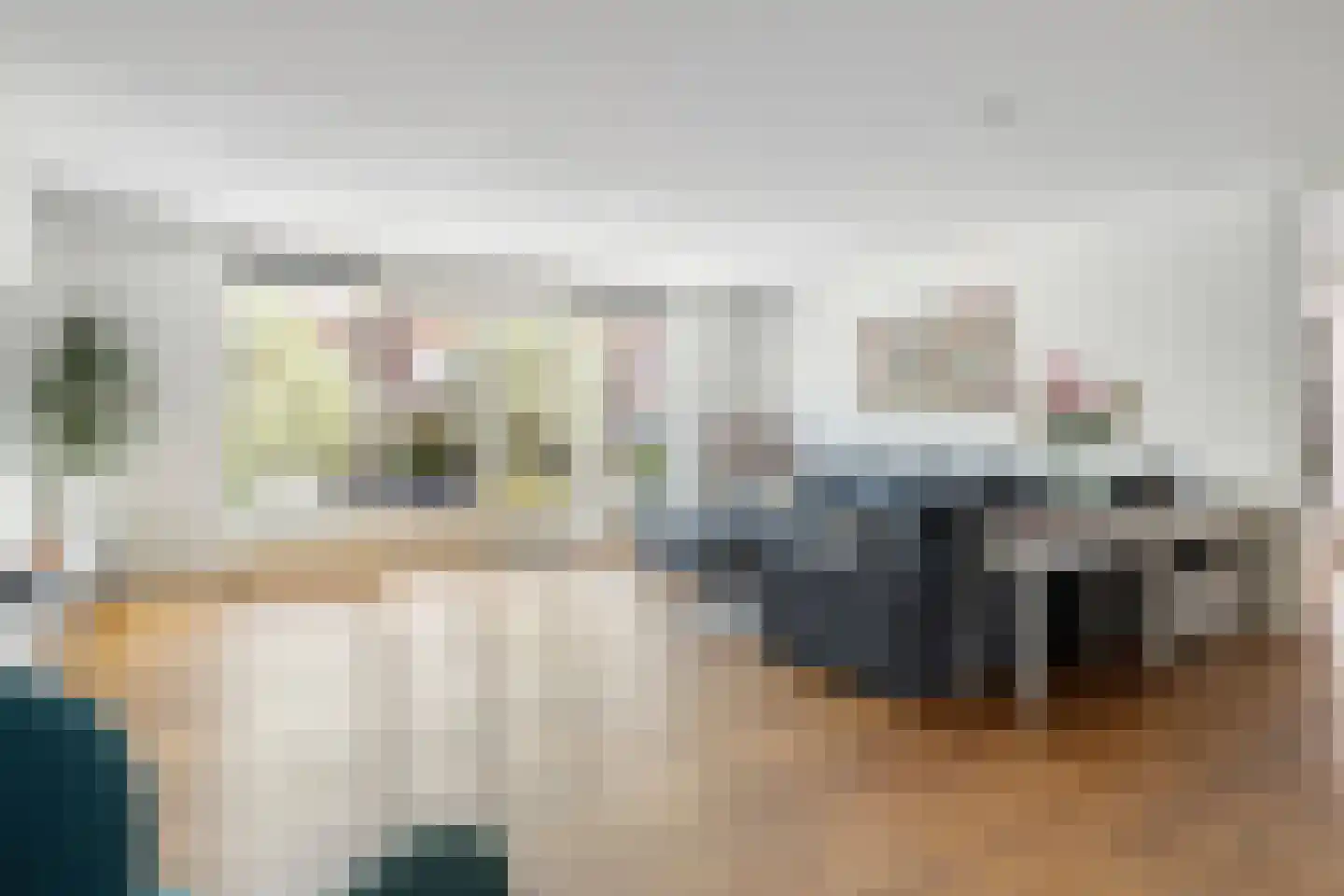 Sophialaan 14 Hendrik-Ido-Ambacht thumbnail 12