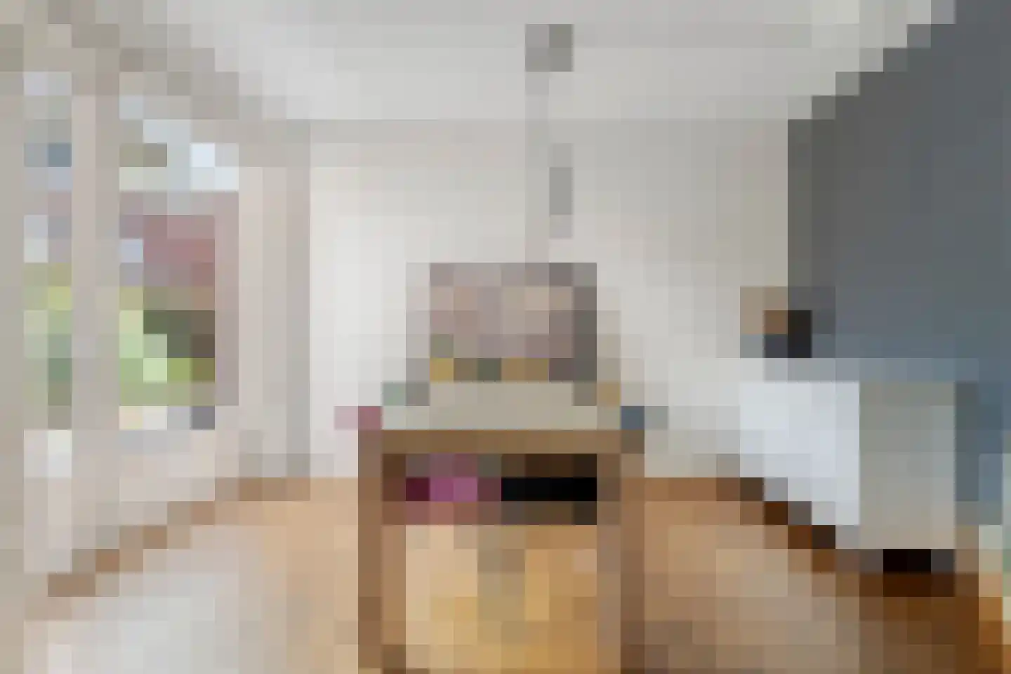 Sophialaan 14 Hendrik-Ido-Ambacht thumbnail 13