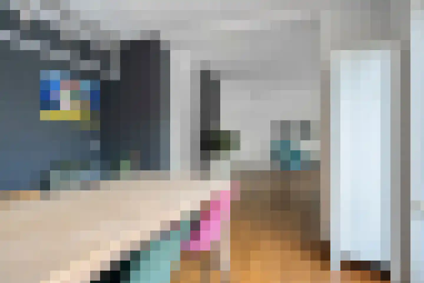 Sophialaan 14 Hendrik-Ido-Ambacht thumbnail 14