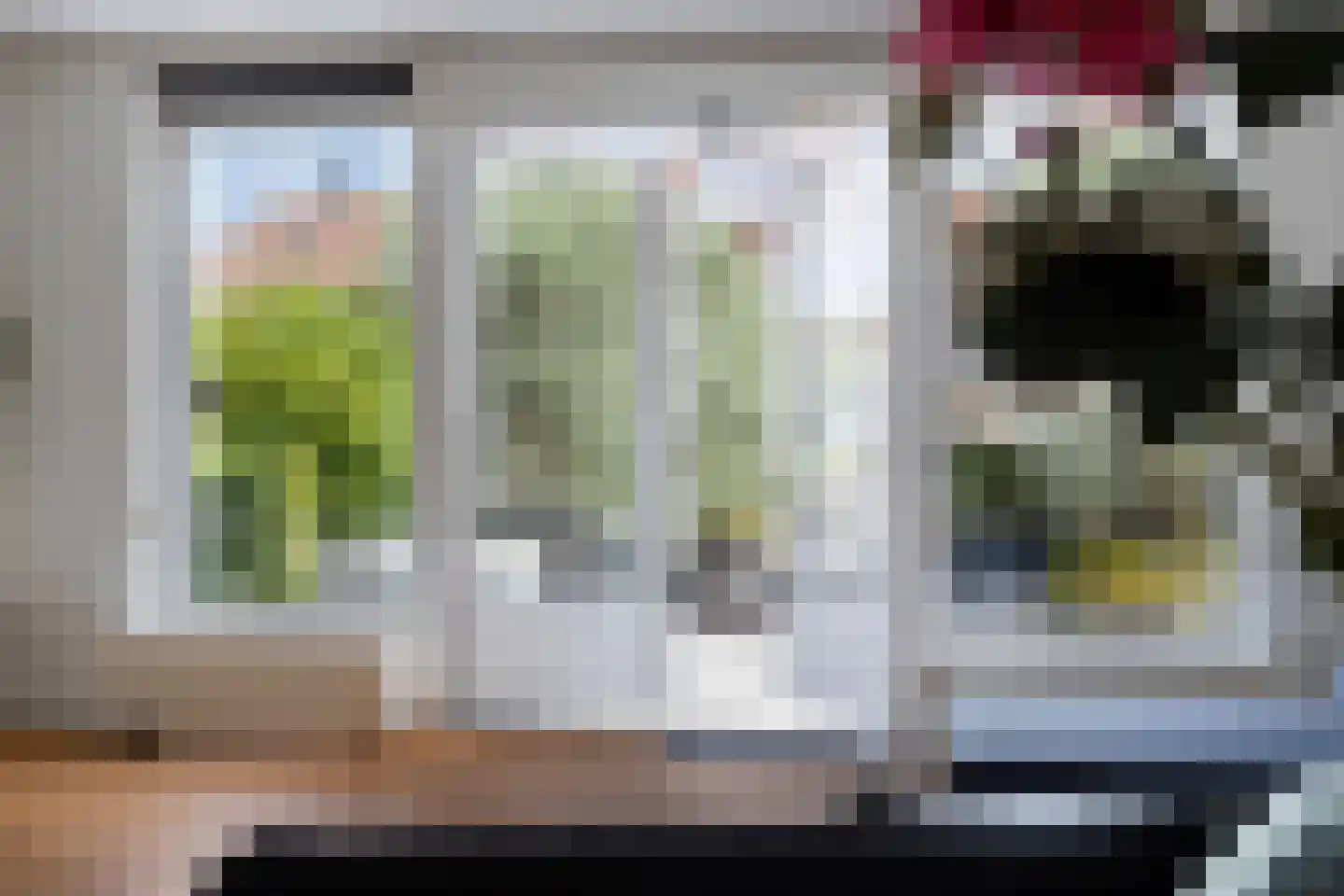 Sophialaan 14 Hendrik-Ido-Ambacht thumbnail 15