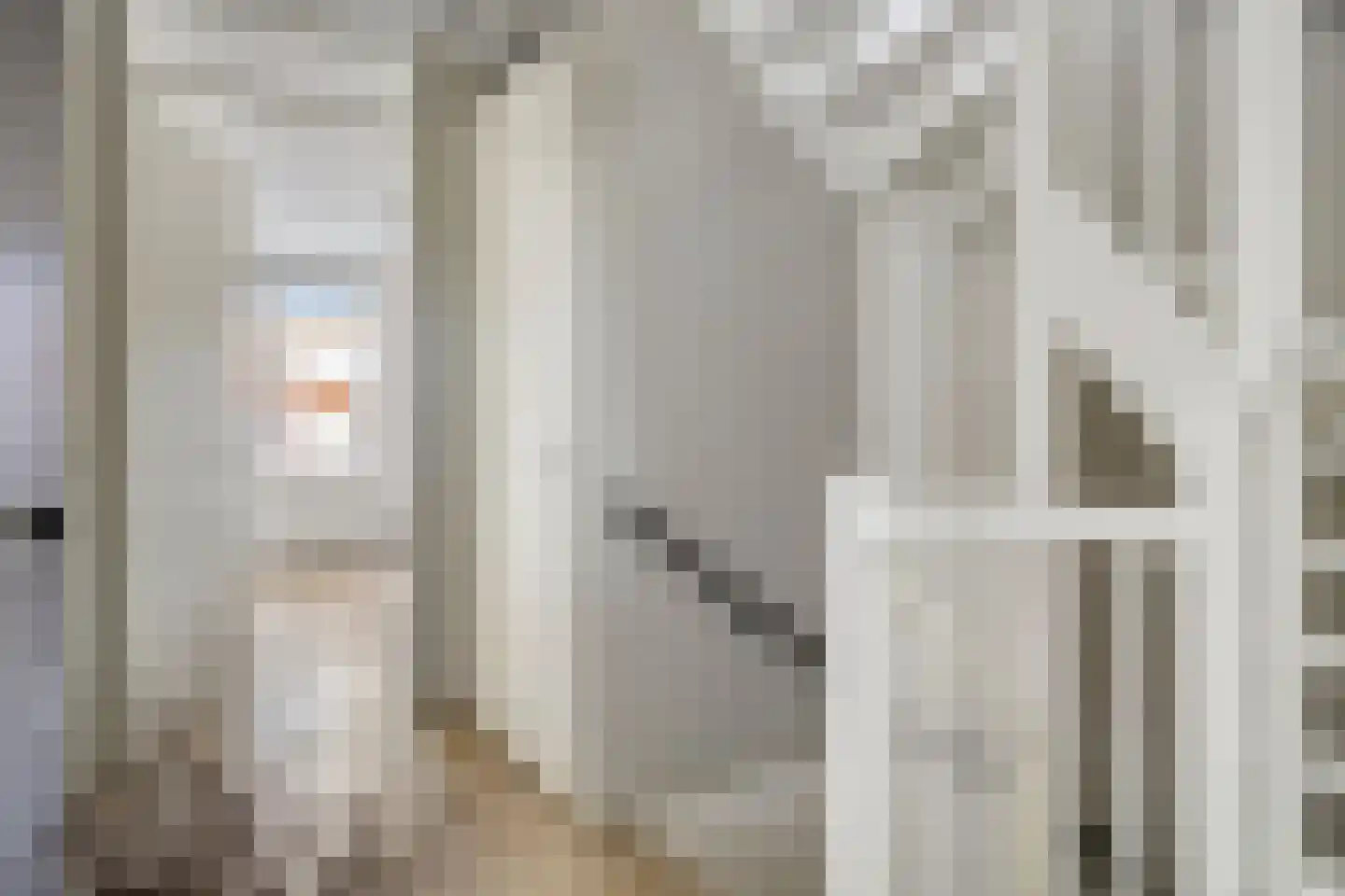 Sophialaan 14 Hendrik-Ido-Ambacht thumbnail 16