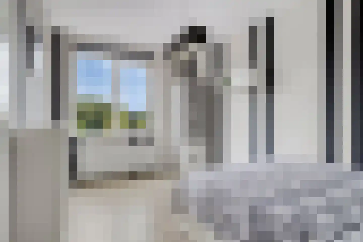 Sophialaan 14 Hendrik-Ido-Ambacht thumbnail 18