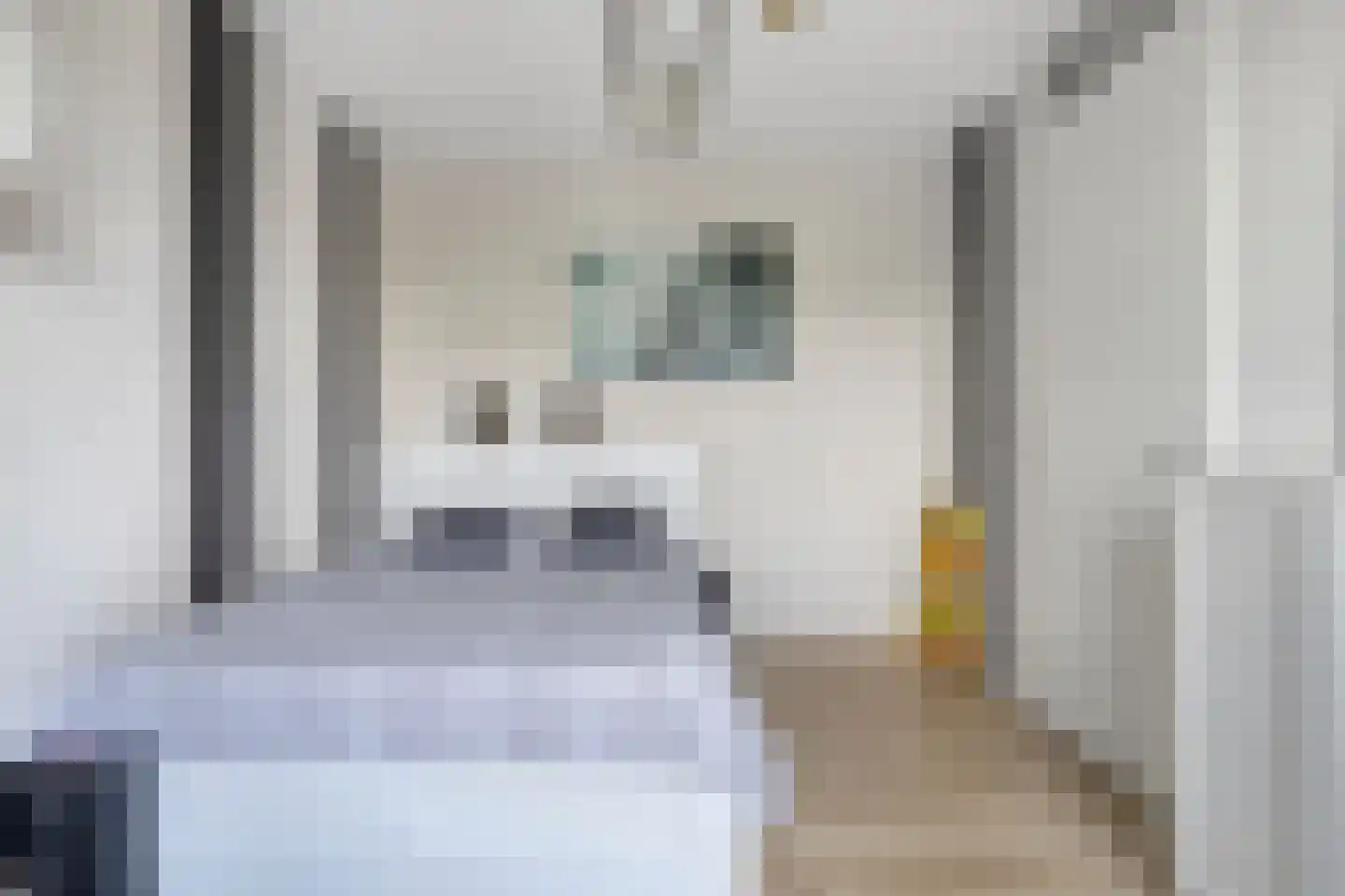 Sophialaan 14 Hendrik-Ido-Ambacht thumbnail 19