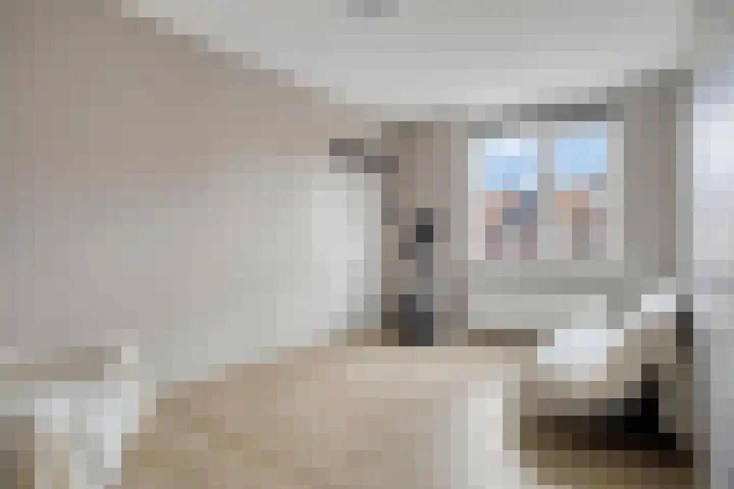Sophialaan 14 Hendrik-Ido-Ambacht thumbnail 22