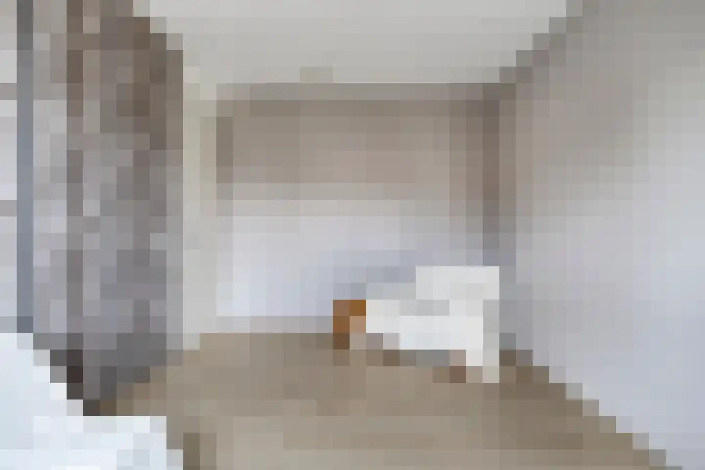 Sophialaan 14 Hendrik-Ido-Ambacht thumbnail 23
