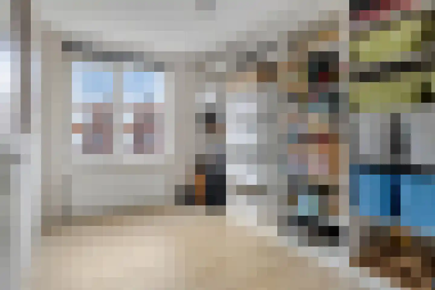 Sophialaan 14 Hendrik-Ido-Ambacht thumbnail 24