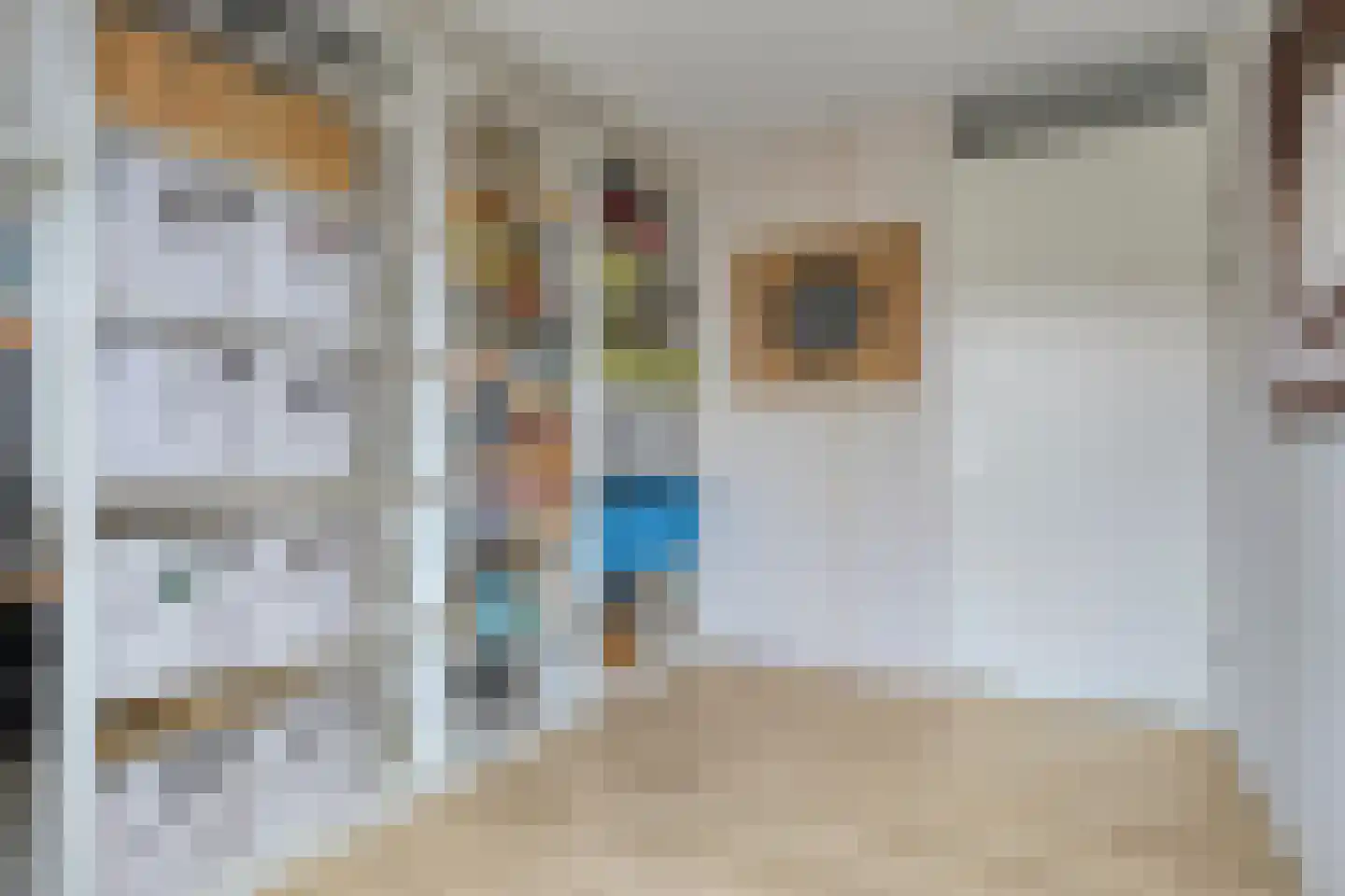 Sophialaan 14 Hendrik-Ido-Ambacht thumbnail 25