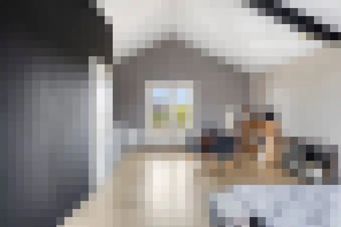 Sophialaan 14 Hendrik-Ido-Ambacht thumbnail 27