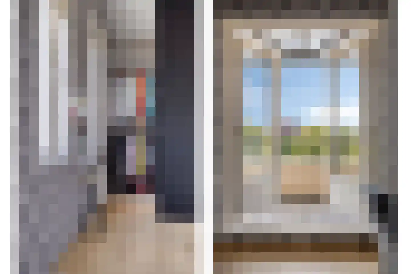 Sophialaan 14 Hendrik-Ido-Ambacht thumbnail 28