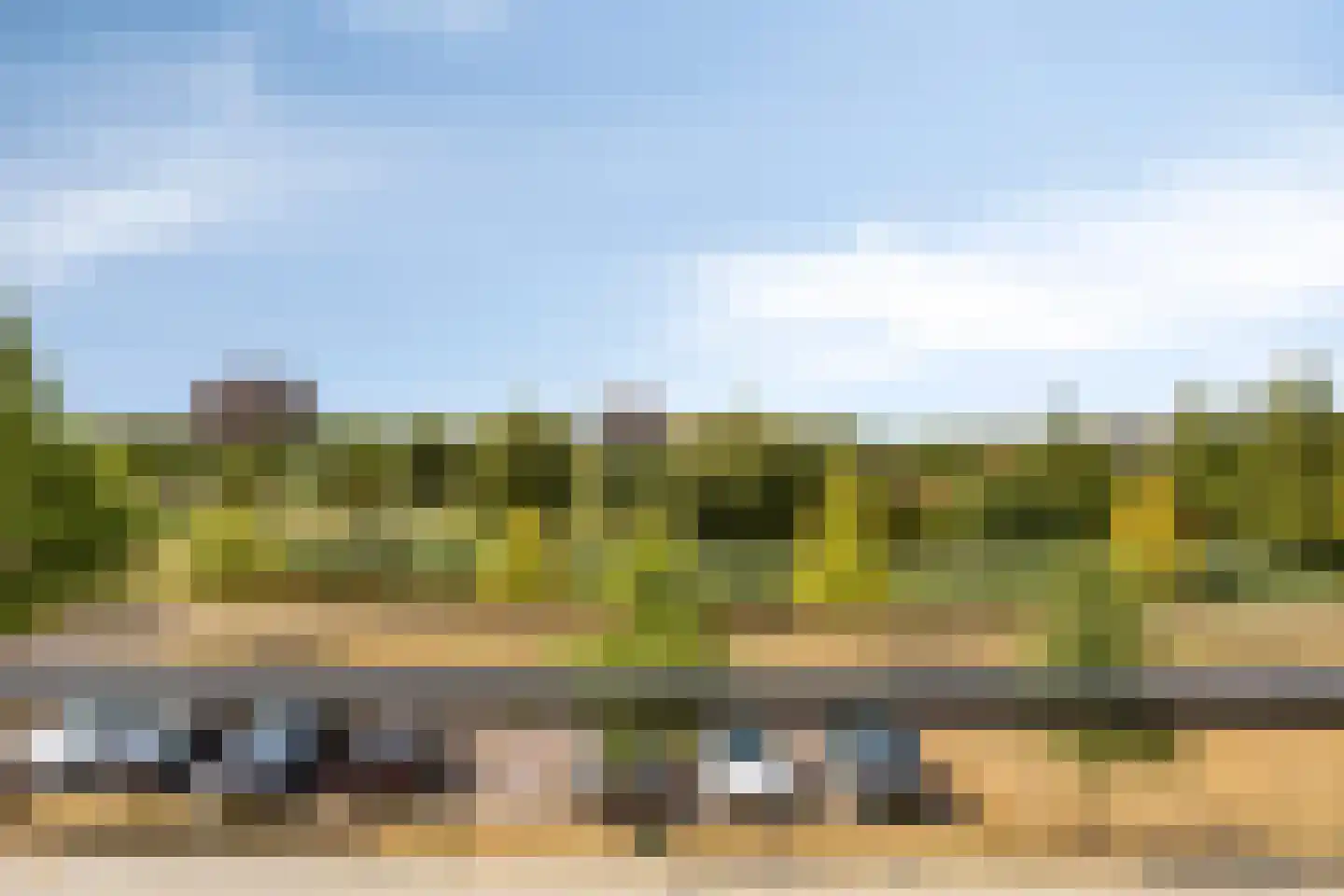 Sophialaan 14 Hendrik-Ido-Ambacht thumbnail 31