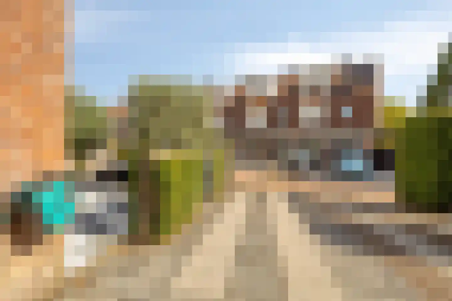 Sophialaan 14 Hendrik-Ido-Ambacht thumbnail 35