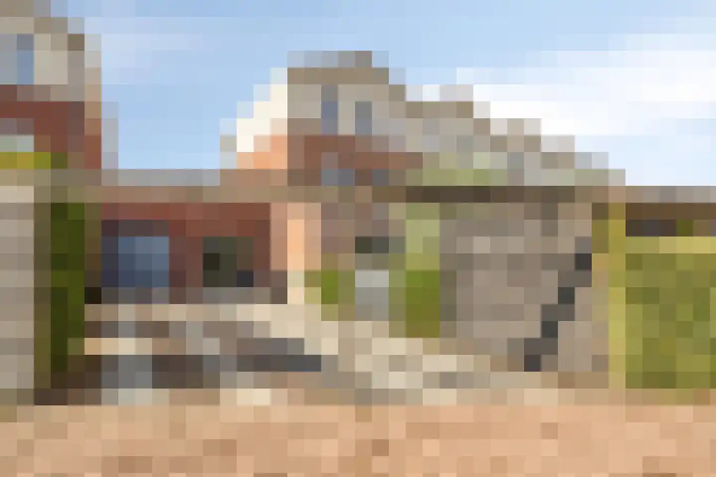 Sophialaan 14 Hendrik-Ido-Ambacht thumbnail 36