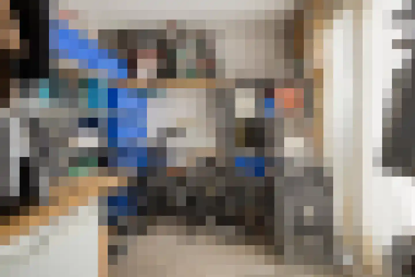 Sophialaan 14 Hendrik-Ido-Ambacht thumbnail 37