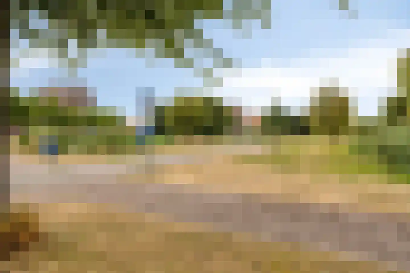 Sophialaan 14 Hendrik-Ido-Ambacht thumbnail 38