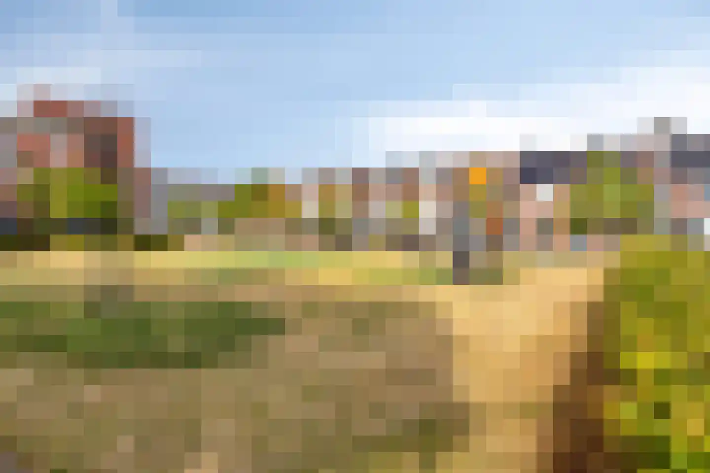 Sophialaan 14 Hendrik-Ido-Ambacht thumbnail 39
