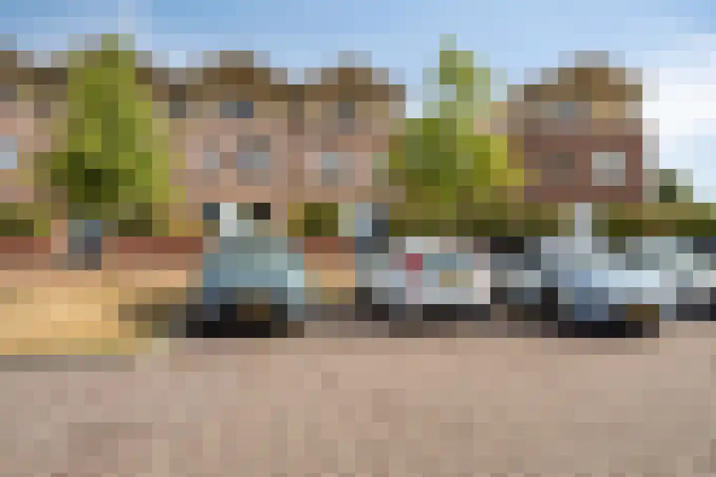 Sophialaan 14 Hendrik-Ido-Ambacht thumbnail 4