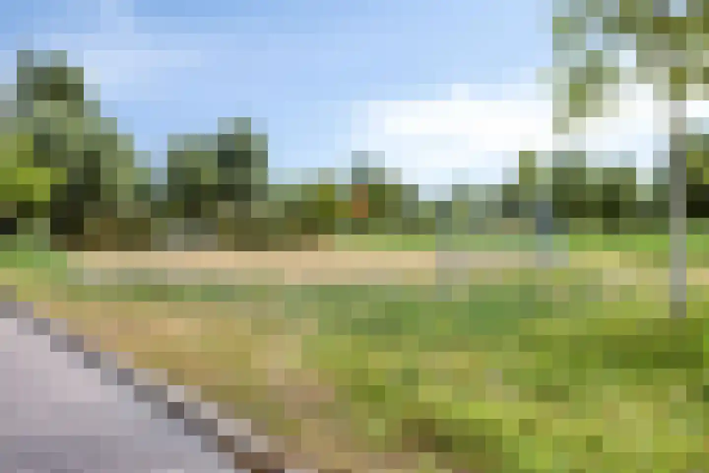 Sophialaan 14 Hendrik-Ido-Ambacht thumbnail 40