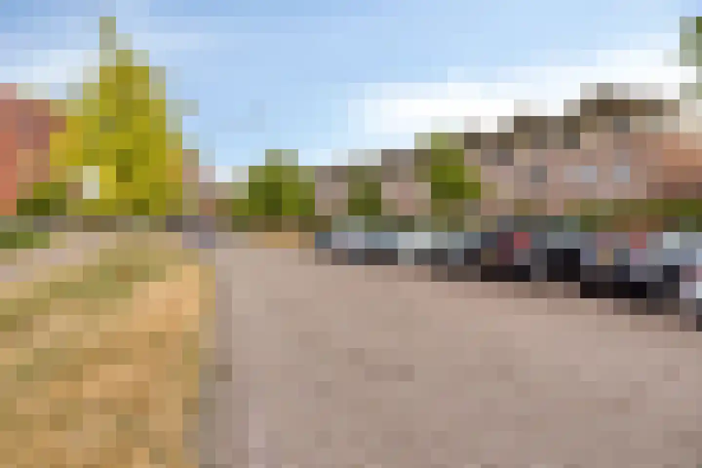 Sophialaan 14 Hendrik-Ido-Ambacht thumbnail 41