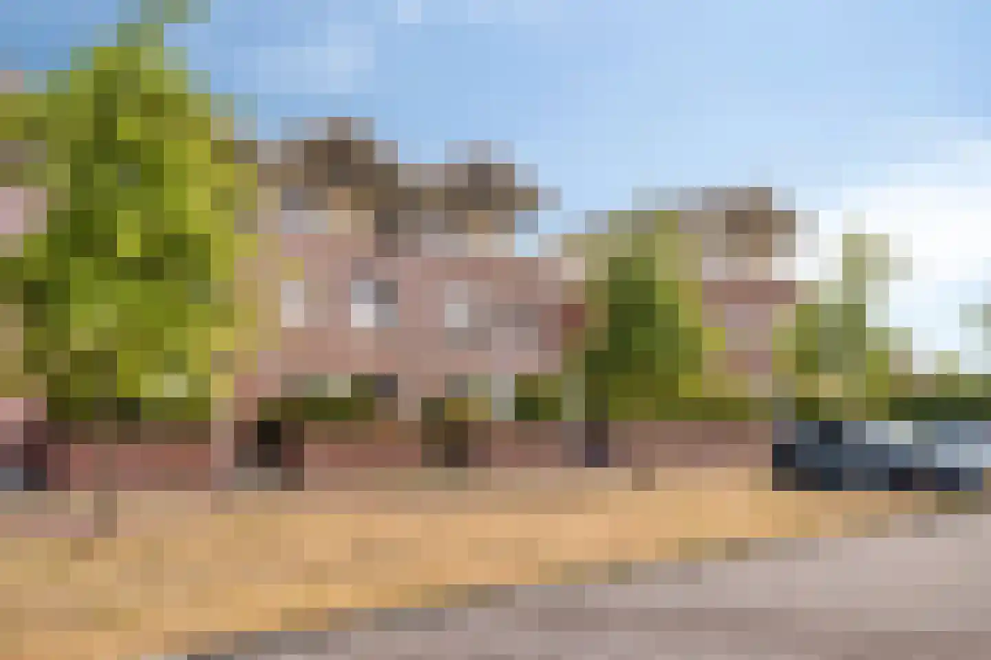 Sophialaan 14 Hendrik-Ido-Ambacht thumbnail 42