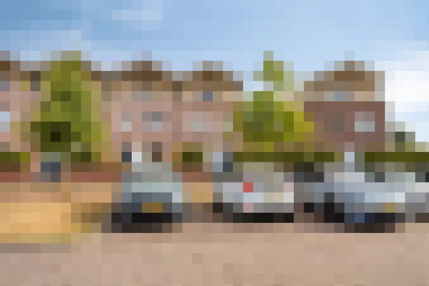 Sophialaan 14 Hendrik-Ido-Ambacht thumbnail 43
