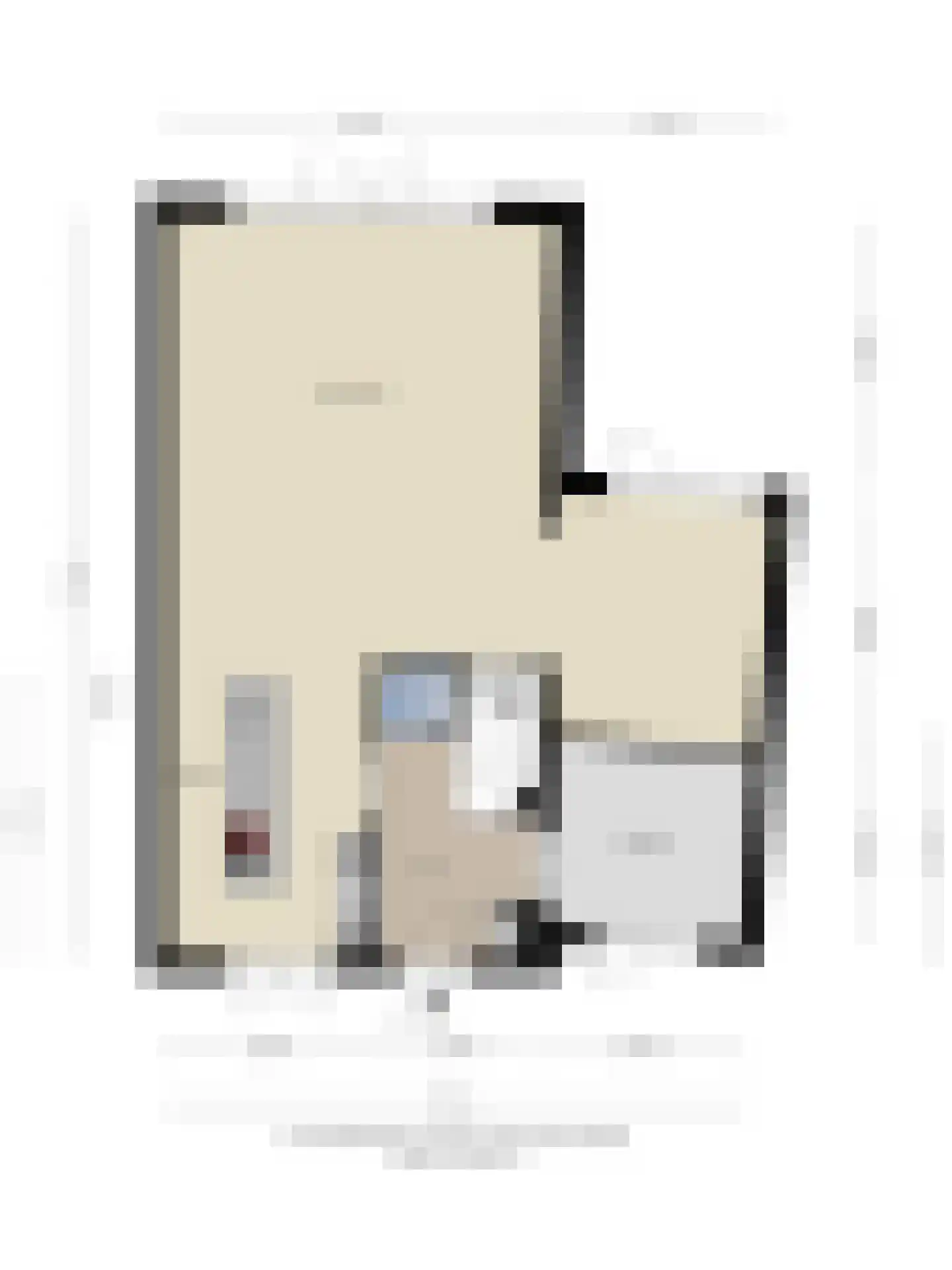 Sophialaan 14 Hendrik-Ido-Ambacht thumbnail 44