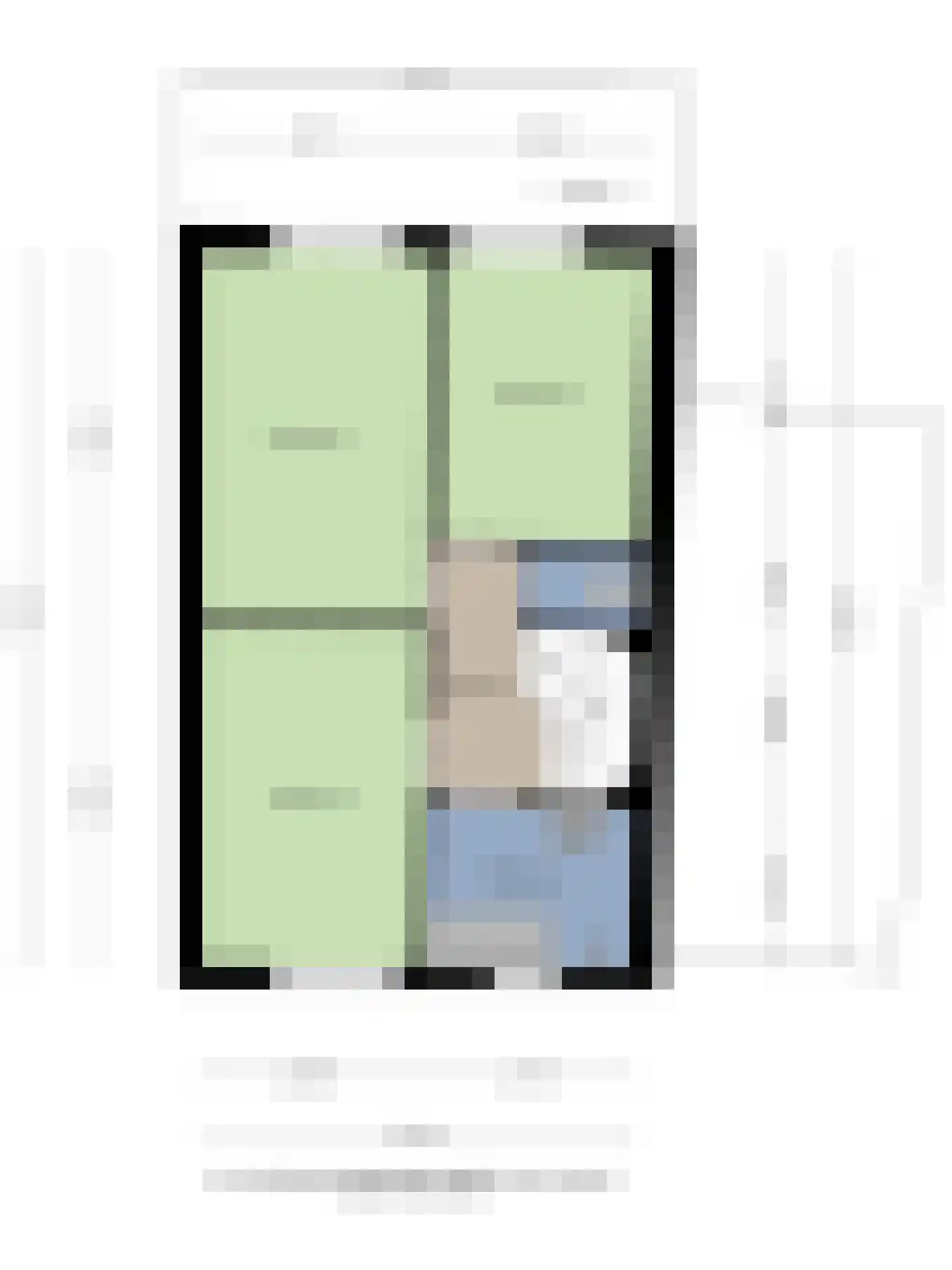 Sophialaan 14 Hendrik-Ido-Ambacht thumbnail 45