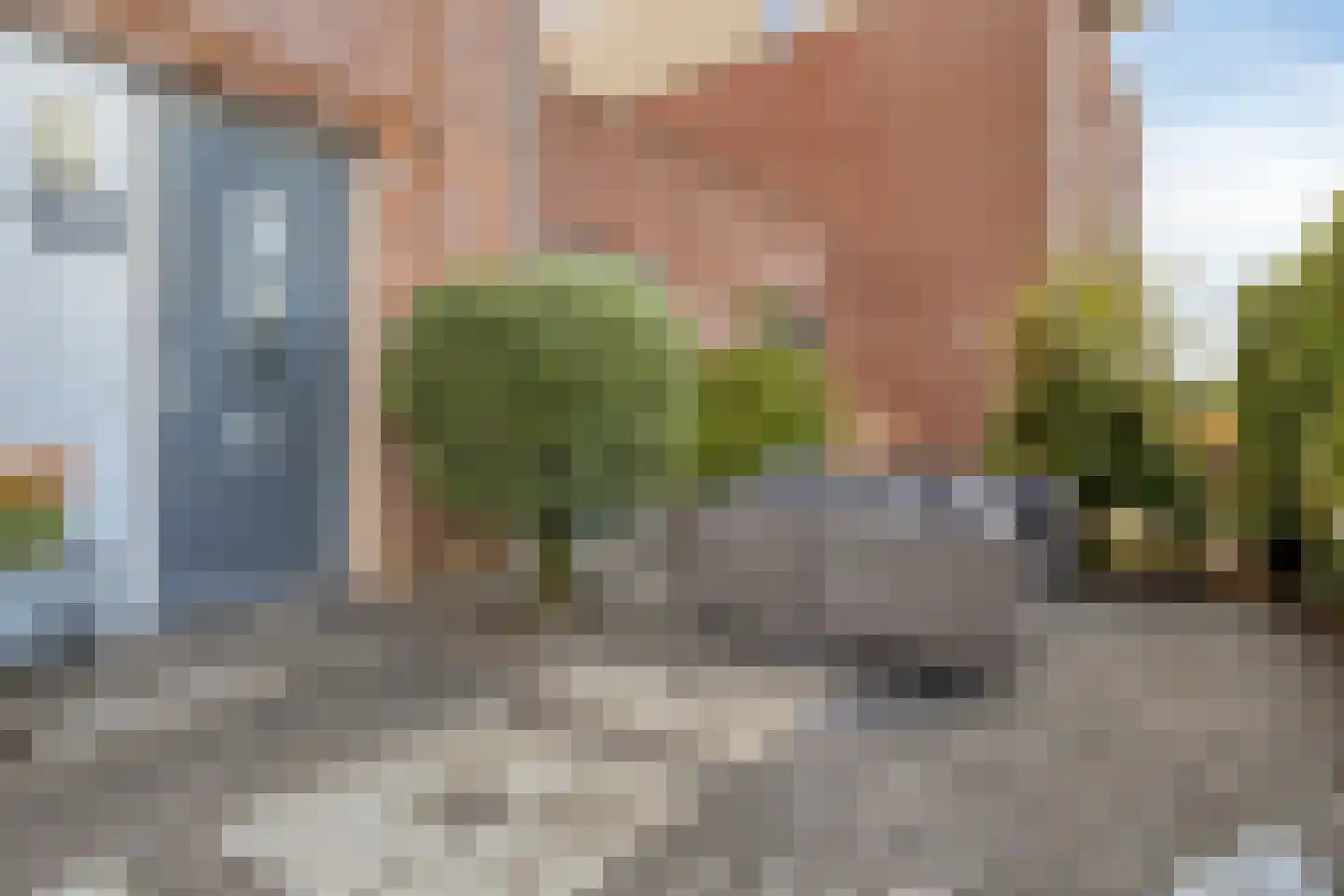 Sophialaan 14 Hendrik-Ido-Ambacht thumbnail 5