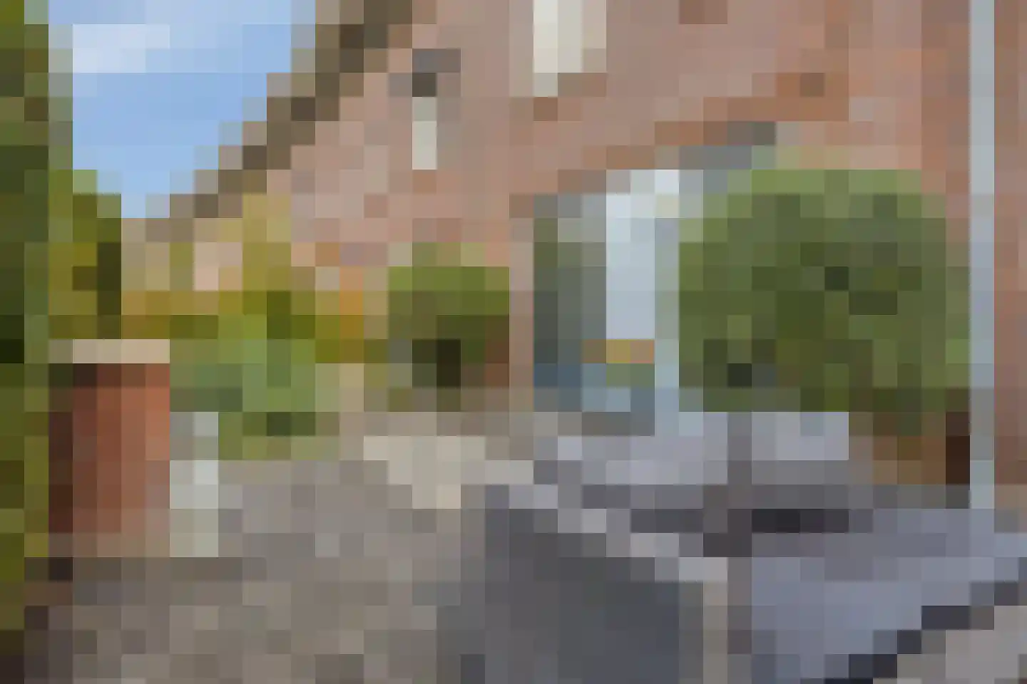 Sophialaan 14 Hendrik-Ido-Ambacht thumbnail 6