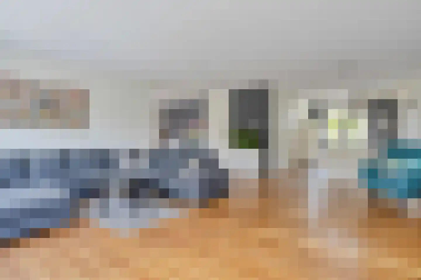 Sophialaan 14 Hendrik-Ido-Ambacht thumbnail 9