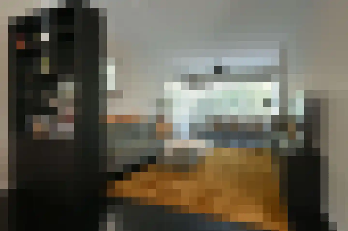 Sophialaan 15 Baarn thumbnail 10