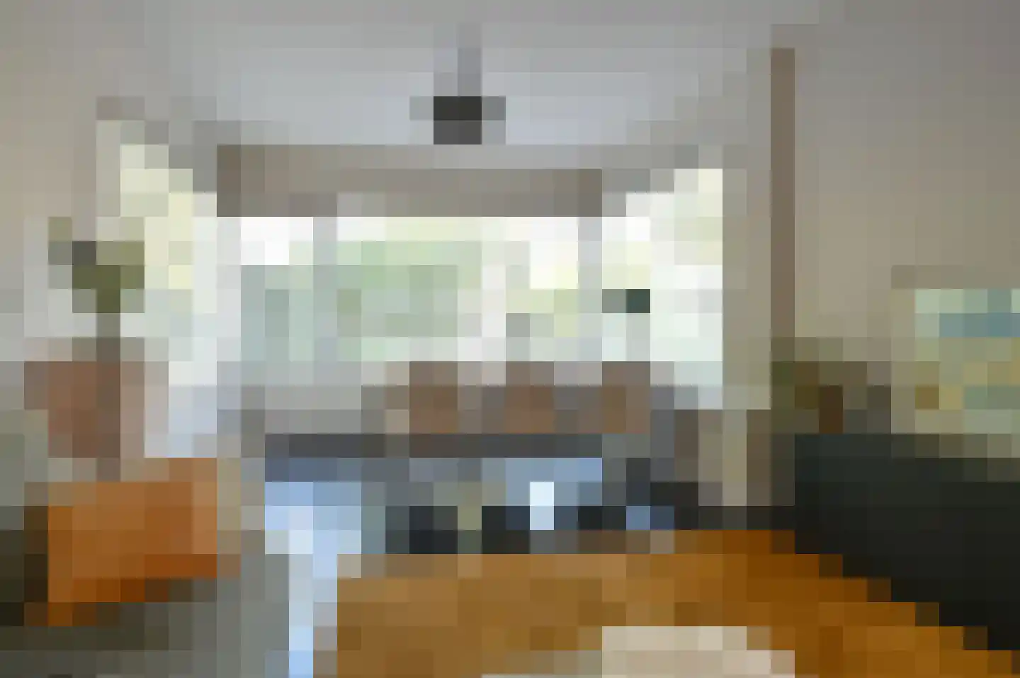 Sophialaan 15 Baarn thumbnail 11