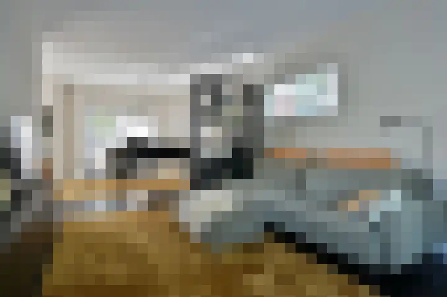 Sophialaan 15 Baarn thumbnail 13