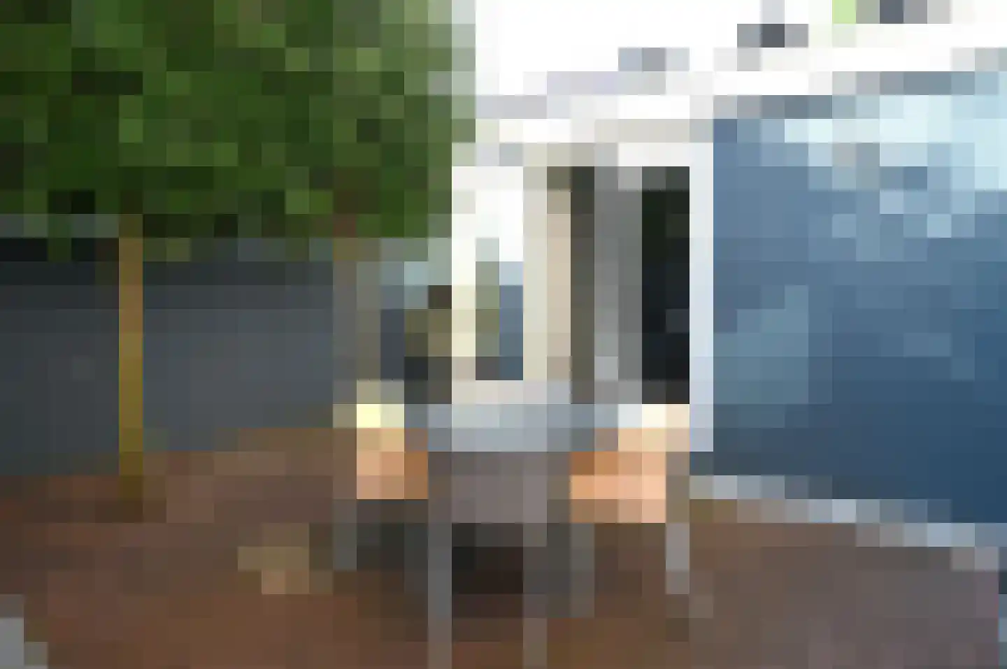 Sophialaan 15 Baarn thumbnail 16