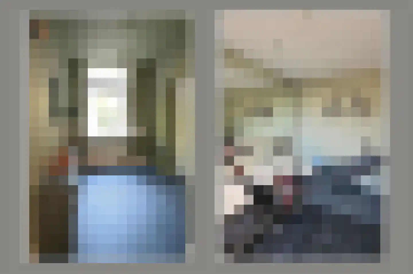 Sophialaan 15 Baarn thumbnail 17