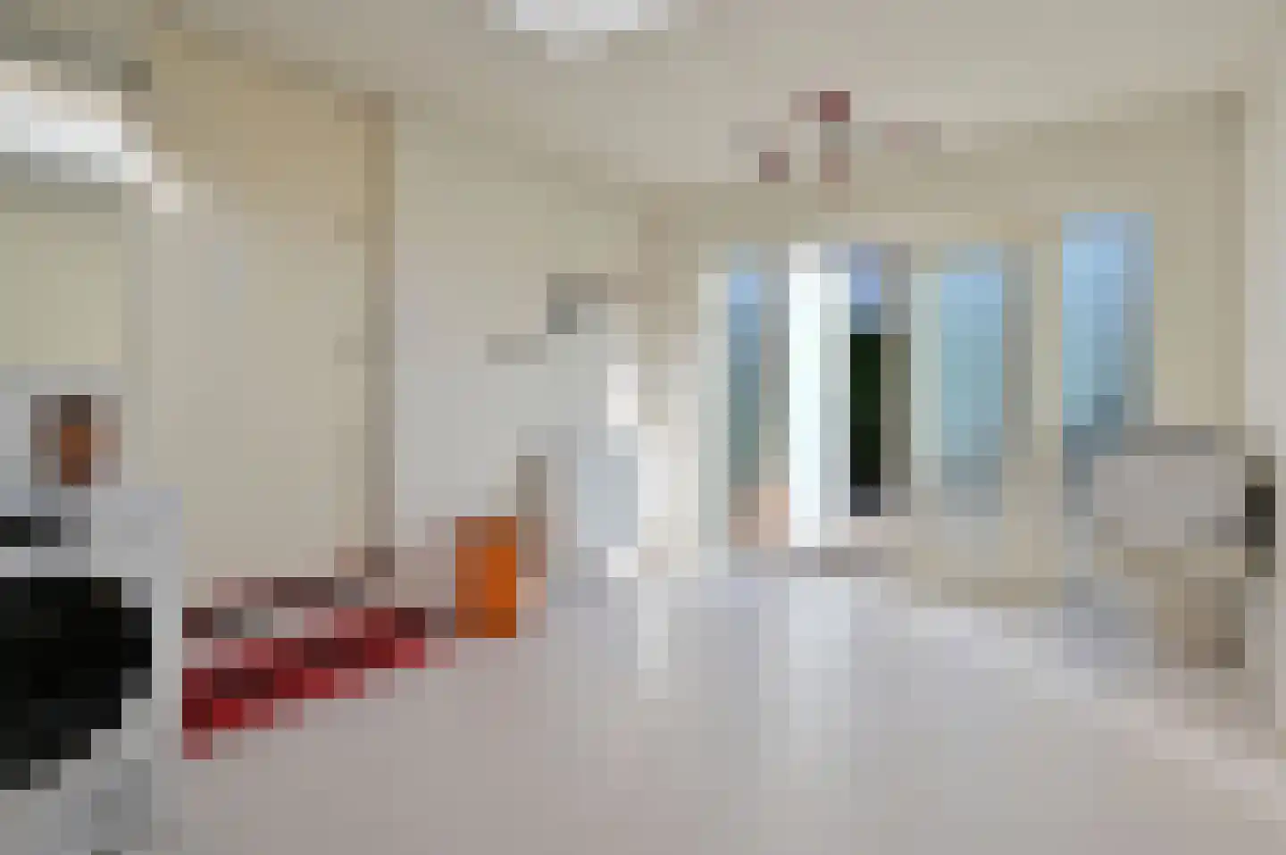 Sophialaan 15 Baarn thumbnail 18