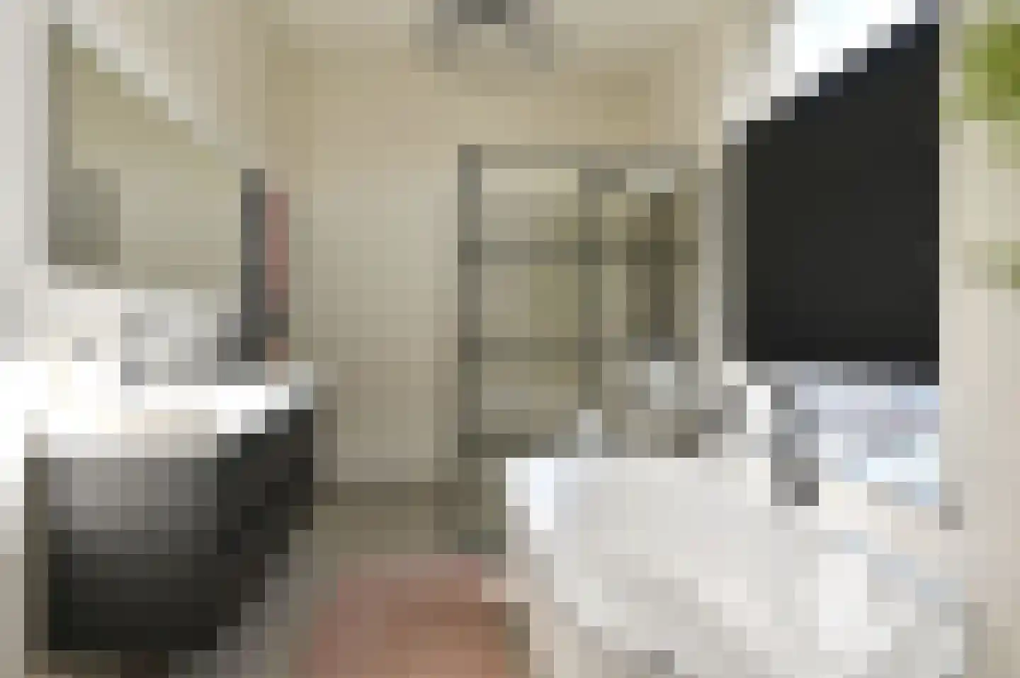 Sophialaan 15 Baarn thumbnail 21