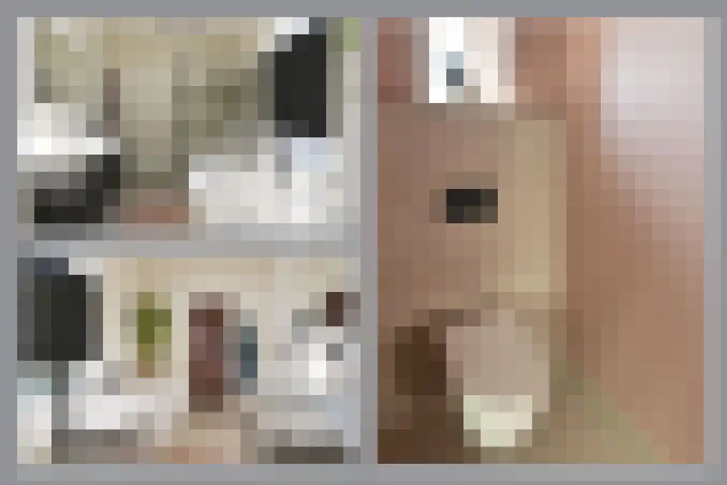 Sophialaan 15 Baarn thumbnail 25