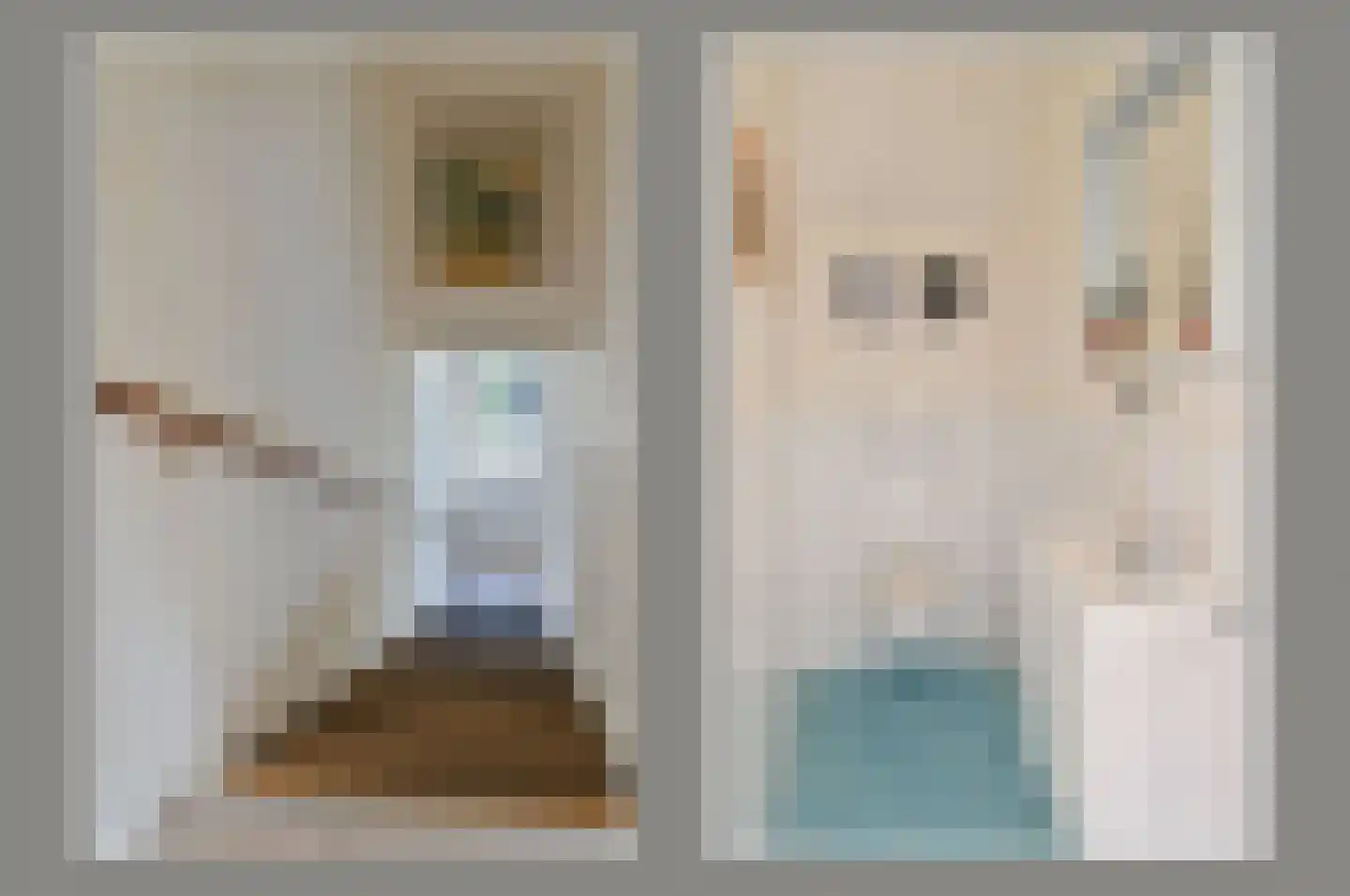 Sophialaan 15 Baarn thumbnail 27