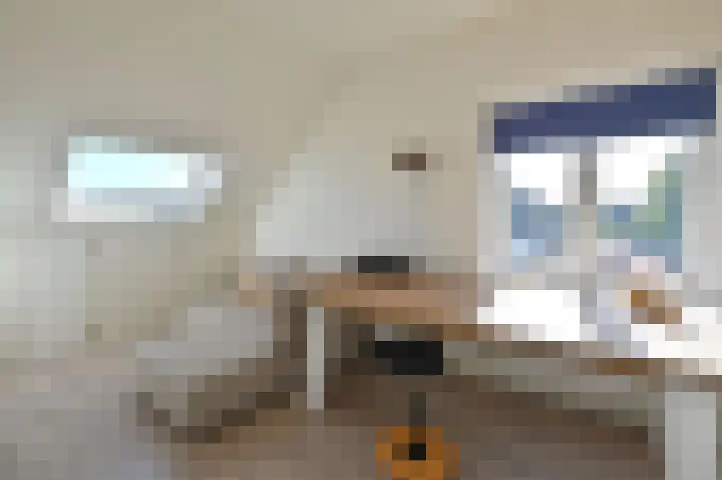 Sophialaan 15 Baarn thumbnail 28