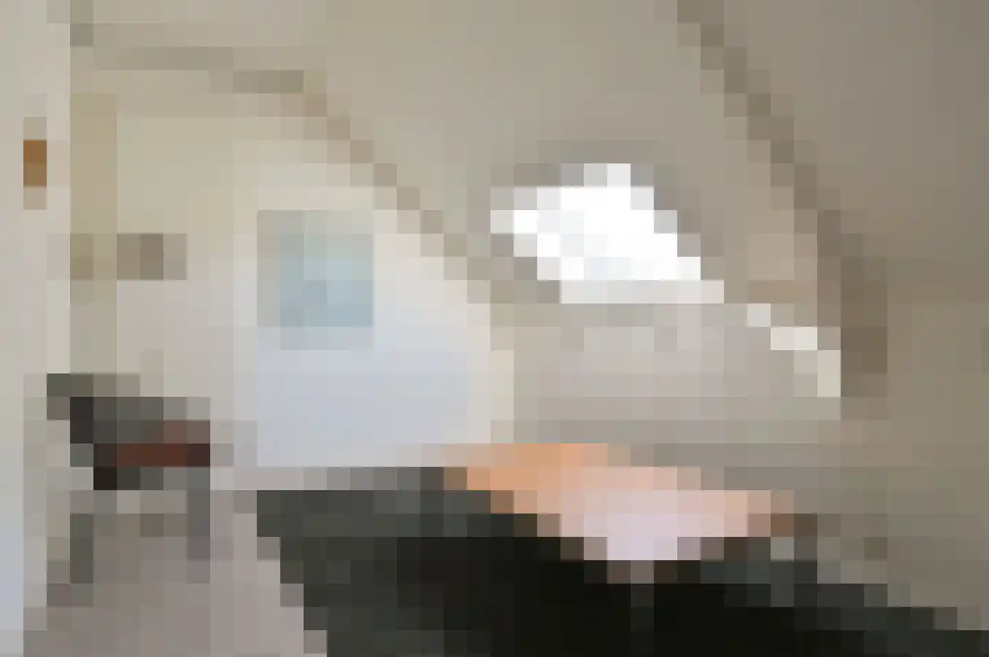 Sophialaan 15 Baarn thumbnail 30