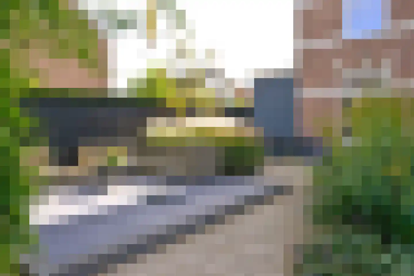 Sophialaan 15 Baarn thumbnail 32